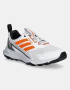 adidas TERREX Обувки Tracefinder 2