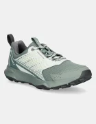adidas TERREX Обувки Tracefinder 2