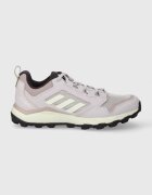 adidas TERREX Обувки Tracerocker