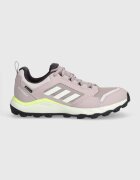 adidas TERREX Обувки Tracerocker 2.0