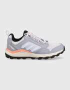 adidas TERREX Обувки Tracerocker 2.0