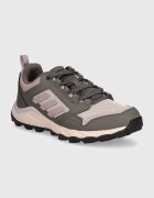 adidas TERREX Обувки Tracerocker 2