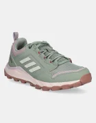 adidas TERREX Обувки Tracerocker 2