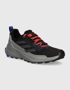 adidas TERREX Обувки Trailmaker 2