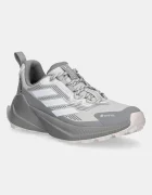 adidas TERREX Обувки Trailmaker 2 Gtx