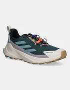 adidas TERREX Обувки Trailmaker 2 GTX SL