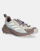 adidas TERREX Обувки Trailmaker 2 GTX SL
