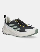 adidas TERREX Обувки Trailmaker 2 GTX x National Geographic