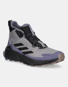 adidas TERREX Обувки Trailmaker 2 Mid GTX