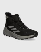adidas TERREX Обувки Trailmaker 2 Mid GTX