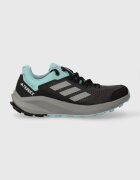 adidas TERREX Обувки Trailrider