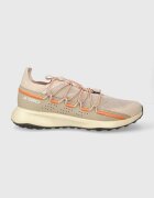 adidas TERREX Обувки Voyager 21