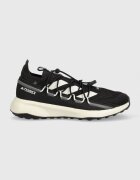 adidas TERREX Обувки Voyager 21