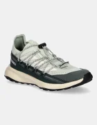 adidas TERREX Обувки Voyager 21