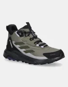 adidas TERREX Обувки за спортове на открито Anylander Mid R.RDY