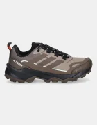 adidas TERREX Обувки за спортове на открито Skychaser AX5 GTX в кафяво JH7806
