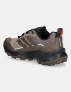 adidas TERREX Обувки за спортове на открито Skychaser AX5 GTX в кафяво JH7806