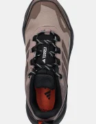 adidas TERREX Обувки за спортове на открито Skychaser AX5 GTX в кафяво JH7806