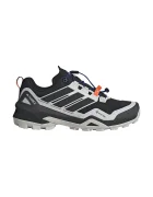 adidas TERREX Обувки за спортове на открито Skychaser GTX