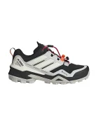 adidas TERREX Обувки за спортове на открито Skychaser GTX