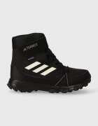 adidas TERREX Обувки за спортове на открито TERREX SNOW CF R.RD