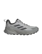 adidas TERREX Обувки за спортове на открито Trailmaker 2 GTX