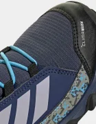 adidas TERREX обувки зимни обувки за деца Minecraft сини KJ6489