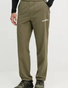 adidas TERREX Панталон за спортове на открито Liteflex