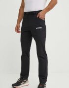 adidas TERREX Панталон за спортове на открито Xperior