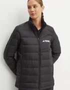 adidas TERREX Пухено спортно яке Multi