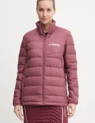 adidas TERREX Пухено спортно яке Multi