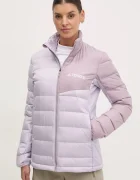adidas TERREX Пухено спортно яке Multi