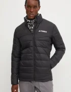 adidas TERREX Пухено спортно яке Multi