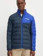 adidas TERREX Пухено спортно яке Multi