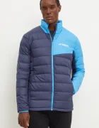 adidas TERREX Пухено спортно яке Multi