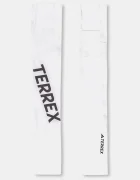 adidas TERREX Ръкави Climacool Trail Running Arm