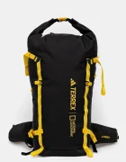 adidas TERREX Раница