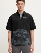 adidas TERREX Риза x National Geographic