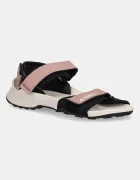 adidas TERREX Сандали Hydroterra