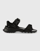 adidas TERREX Сандали Hydroterra TERREXHydroterra