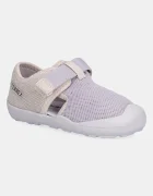 adidas TERREX Сандали TERREX CAPTAIN TOEY