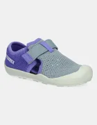 adidas TERREX Сандали TERREX CAPTAIN TOEY