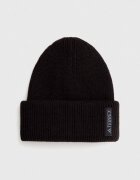 adidas TERREX Шапка czapka