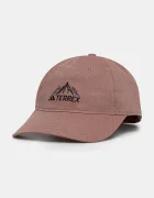 adidas TERREX Шапка с козирка
