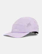 adidas TERREX Шапка с козирка