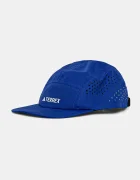 adidas TERREX Шапка с козирка