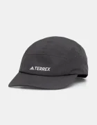 adidas TERREX Шапка с козирка