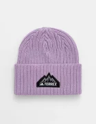 adidas TERREX Шапка Terrex Multi