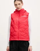 adidas TERREX Спортен елек Multi