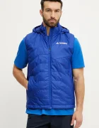 adidas TERREX Спортен елек Multi